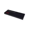 Rozdzielacz wideo ROLINE 14.01.3557 4x HDMI 3840x2160 60Hz