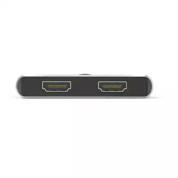 Przełącznik wideo HDMI ROLINE 14.01.3592 7680x4320 60Hz