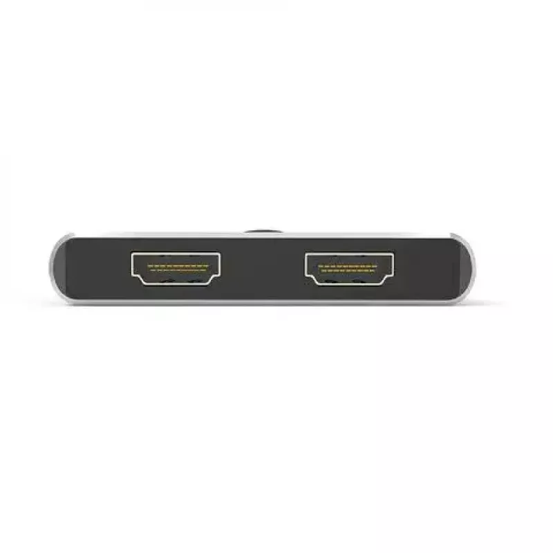 Przełącznik wideo HDMI ROLINE 14.01.3592 7680x4320 60Hz
