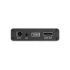 Przedłużacz KVM Transmitter i Receiver VALUE 14.99.3042 HDMI USB Przewodowy 70m