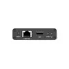 Przedłużacz KVM Transmitter i Receiver VALUE 14.99.3042 HDMI USB Przewodowy 70m