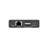 Przedłużacz KVM Transmitter i Receiver VALUE 14.99.3042 HDMI USB Przewodowy 70m