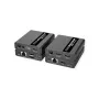 Przedłużacz KVM Transmitter i Receiver VALUE 14.99.3042 HDMI USB Przewodowy 70m
