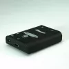 KVM Switch VALUE Star 1U 2 PC HDMI USB