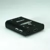 KVM Switch VALUE Star 1U 2 PC HDMI USB