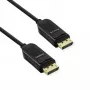 Kabel DisplayPort VALUE 14.99.3468 30 m Czarny