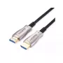 Kabel HDMI VALUE 14.99.3479 15 m HDMI Typ A Czarny