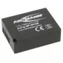 Bateria Ansmann A-FUJ NP-W 126 litowo-jonowa 1020 mAh