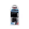 Bateria do kamery Ansmann 1400-0056 litowo-jonowa 1000 mAh