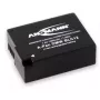 Bateria do kamery Ansmann 1400-0056 litowo-jonowa 1000 mAh