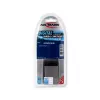 Bateria do aparatu Ansmann 1400-0058 litowo-jonowa 1140 mAh