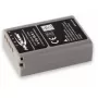 Bateria do aparatu Ansmann 1400-0058 litowo-jonowa 1140 mAh