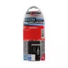 Bateria do Aparatu Ansmann 1400-0069 Litowo-Jonowa 1010 mAh