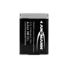 Bateria do Aparatu Ansmann 1400-0069 Litowo-Jonowa 1010 mAh