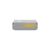 Bateria do Aparatu Ansmann 1400-0069 Litowo-Jonowa 1010 mAh