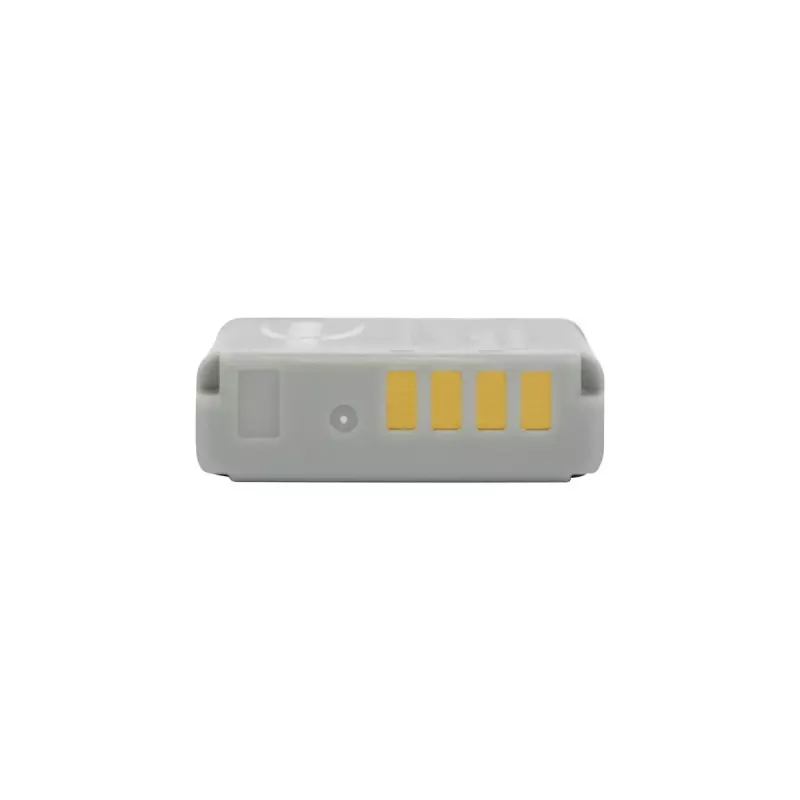 Bateria do Aparatu Ansmann 1400-0069 Litowo-Jonowa 1010 mAh