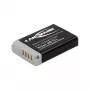 Bateria do Aparatu Ansmann 1400-0069 Litowo-Jonowa 1010 mAh