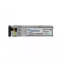 Moduł nadajnika SFP BlueOptics 1442140G1B-BO 125 Mbit/s