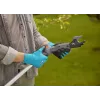 Sekator elektryczny Gardena 14774-20 2.8 cm 18 V litowo-jonowy czarny srebrny