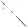 Sekator elektryczny Gardena 14774-20 2.8 cm 18 V litowo-jonowy czarny srebrny