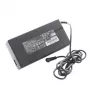 Sony 149273331 zasilacz 120 W czarny