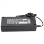 Zasilacz Sony 149300413 120 W Czarny