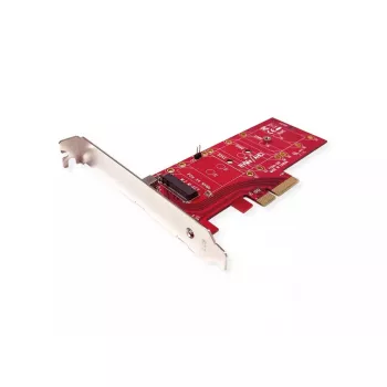 Karta interfejsu ROLINE 15.06.2196 PCIe 4.0 3.3 V 5 A