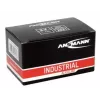 Bateria jednorazowa Ansmann 1505-0001