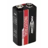 Bateria jednorazowa Ansmann 1505-0001