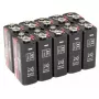 Bateria jednorazowa Ansmann 1505-0001