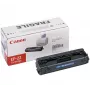 kaseta z tonerem Canon EP-22 oryginalny Czarny, laser, wydajność ok. 2500 stron, 1 szt.