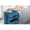 Skrzynka narzędziowa Bosch i-BOXX 53