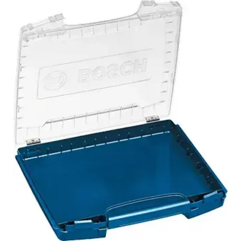 Skrzynka narzędziowa Bosch i-BOXX 53