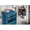 Skrzynka narzędziowa Bosch i-BOXX 53
