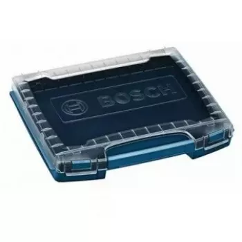 Skrzynka narzędziowa Bosch i-BOXX 53