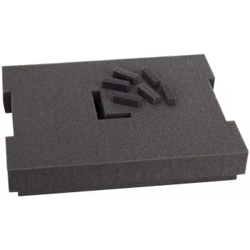 Wkład piankowy Bosch 1600A001S1