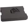Wkład piankowy Bosch 1600A001S1
