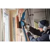 System odsysania pyłu Bosch GDE 125 EA-T Professional