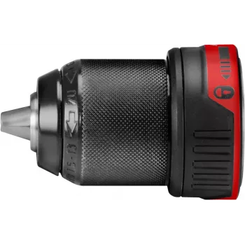 Bosch GFA 18-M Professional