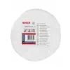Bosch 1608613013 Tarcza polerska
