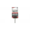 Bosch 1609200288 ściernica listkowa z tlenku glinu, 50 mm, gradacja 120