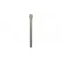Dłuto płaskie Bosch SDS max 1618600210, długość 280 mm