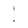 Dłuto płaskie Bosch SDS max 1618601007 Długość 350 mm