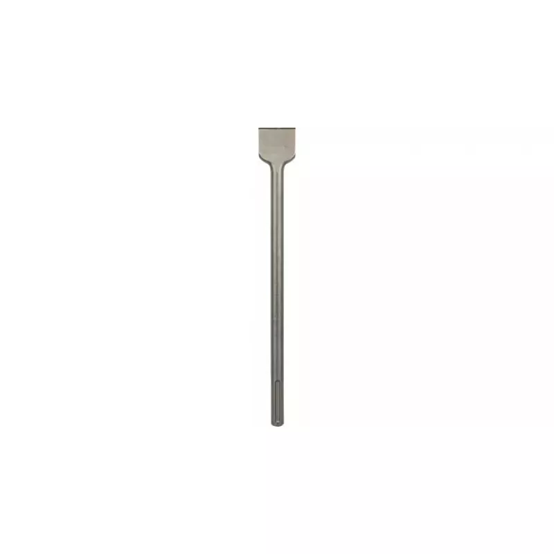 Dłuto płaskie Bosch SDS max 1618601007 Długość 350 mm