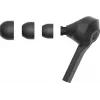 Słuchawki HP Wireless Earbuds G2