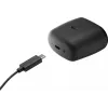 Słuchawki HP Wireless Earbuds G2