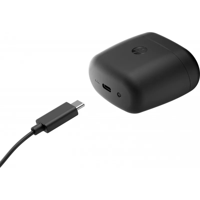 Słuchawki HP Wireless Earbuds G2