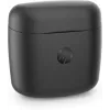 Słuchawki HP Wireless Earbuds G2