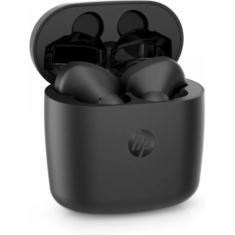 Słuchawki HP Wireless Earbuds G2