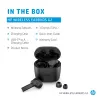 Słuchawki HP Wireless Earbuds G2